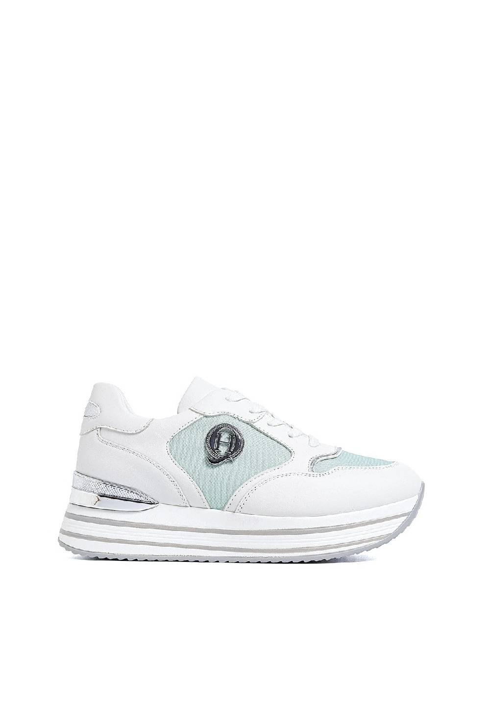 Queen Helena Sneakers - X28-31 Hotsell