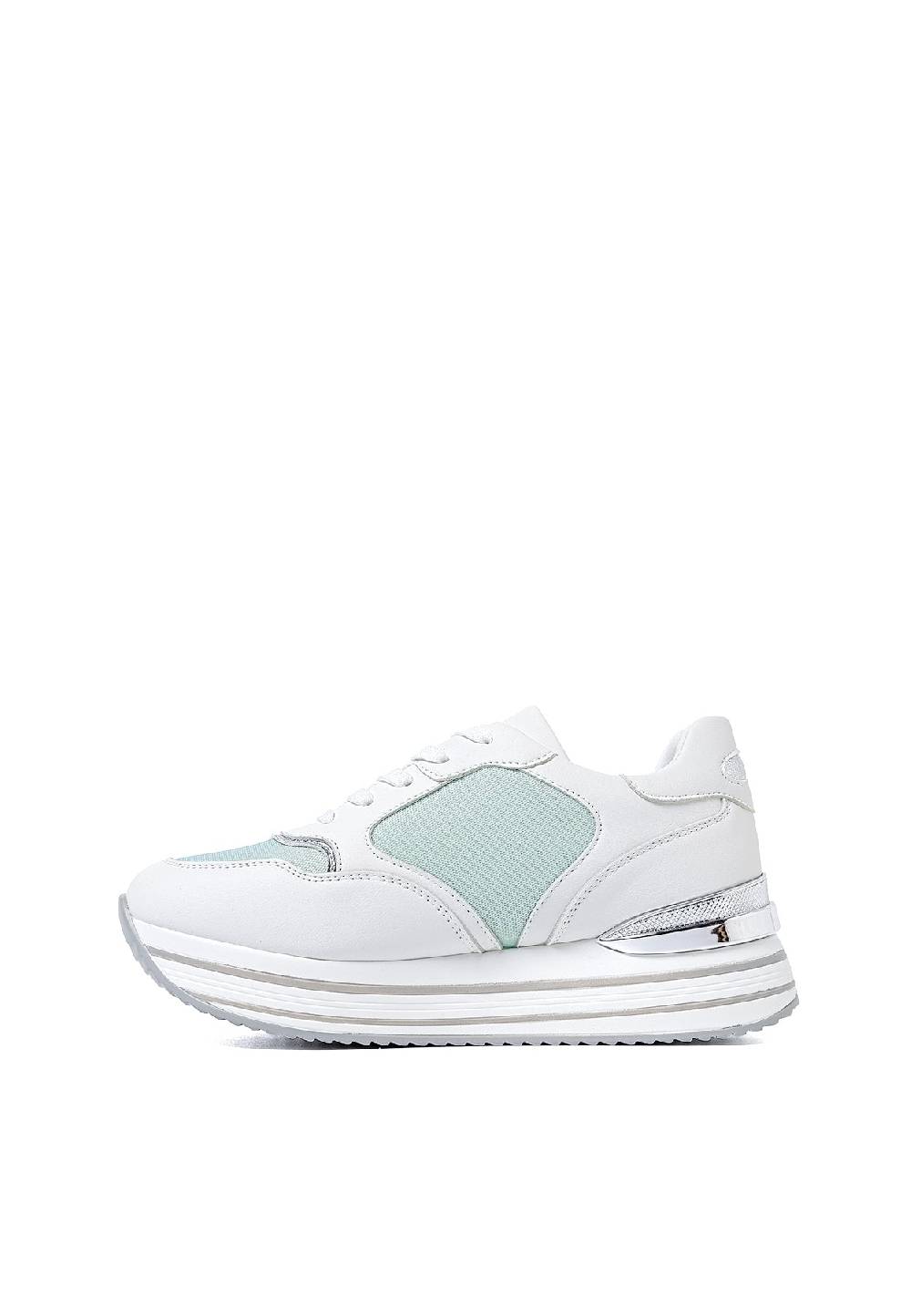 Queen Helena Sneakers - X28-31 Hotsell
