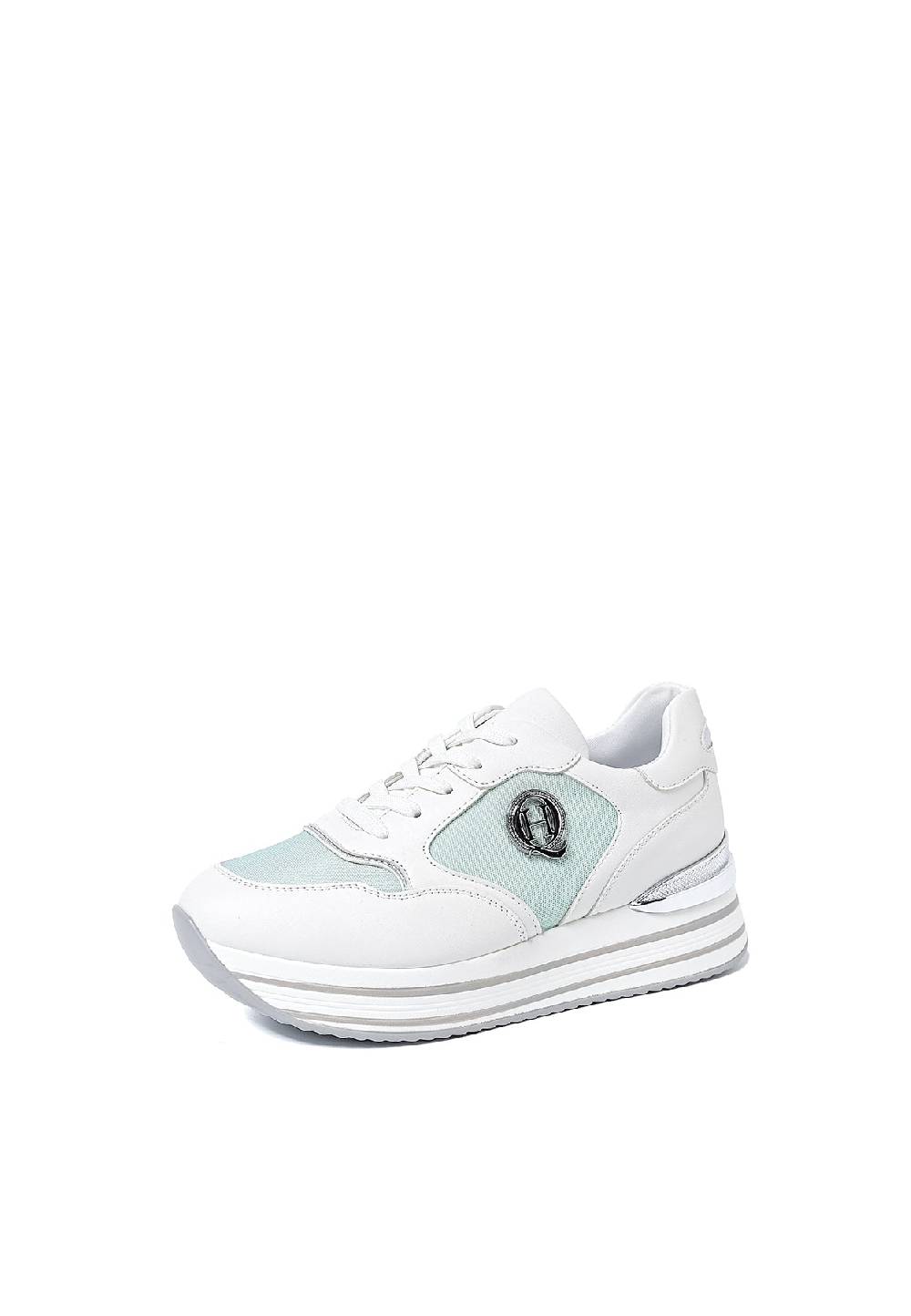 Queen Helena Sneakers - X28-31 Hotsell