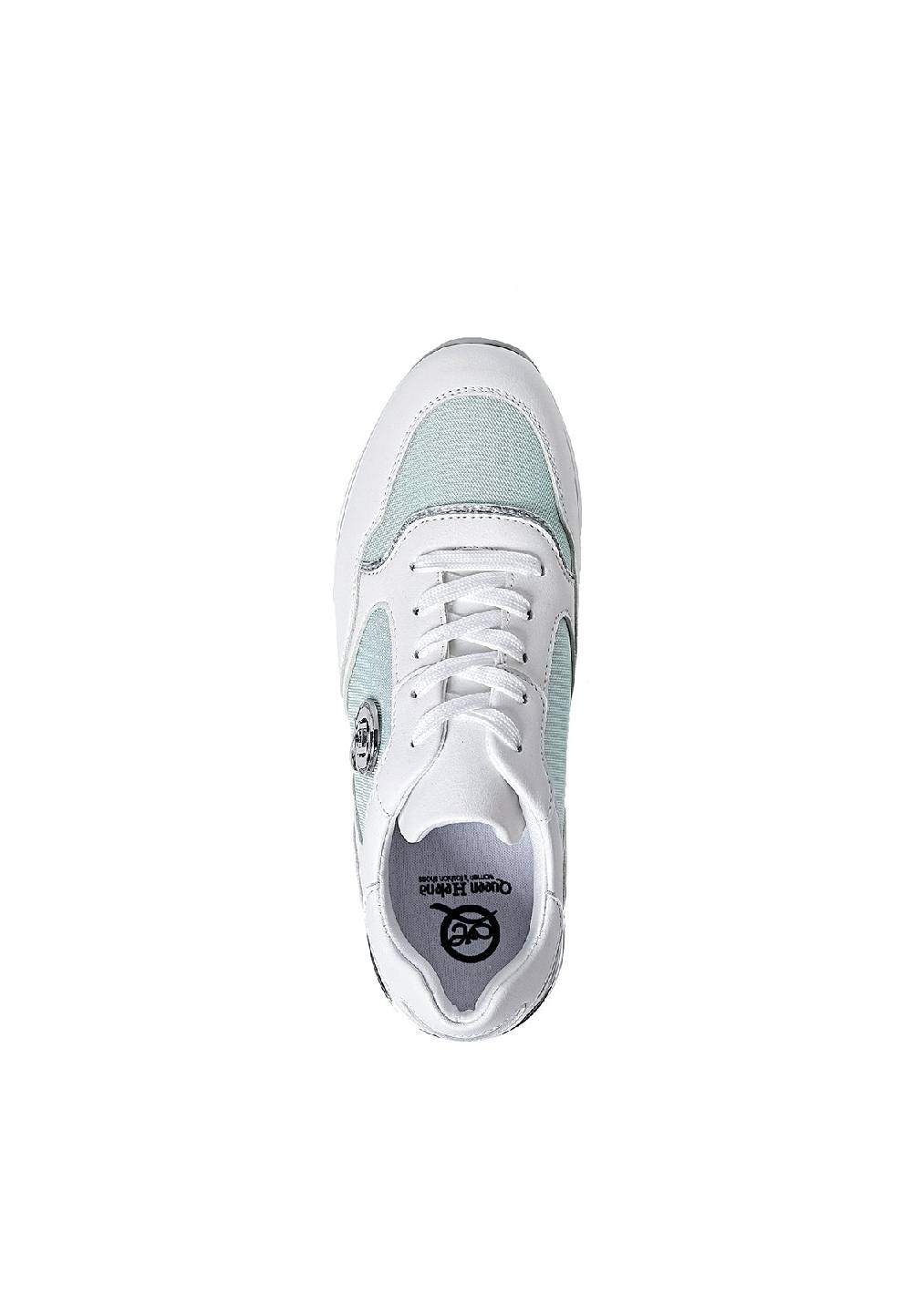 Queen Helena Sneakers - X28-31 Hotsell