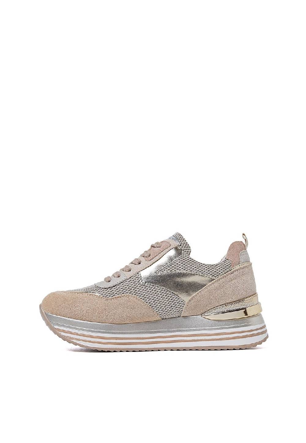 Queen Helena Sneakers - X28-30 Vendita Calda