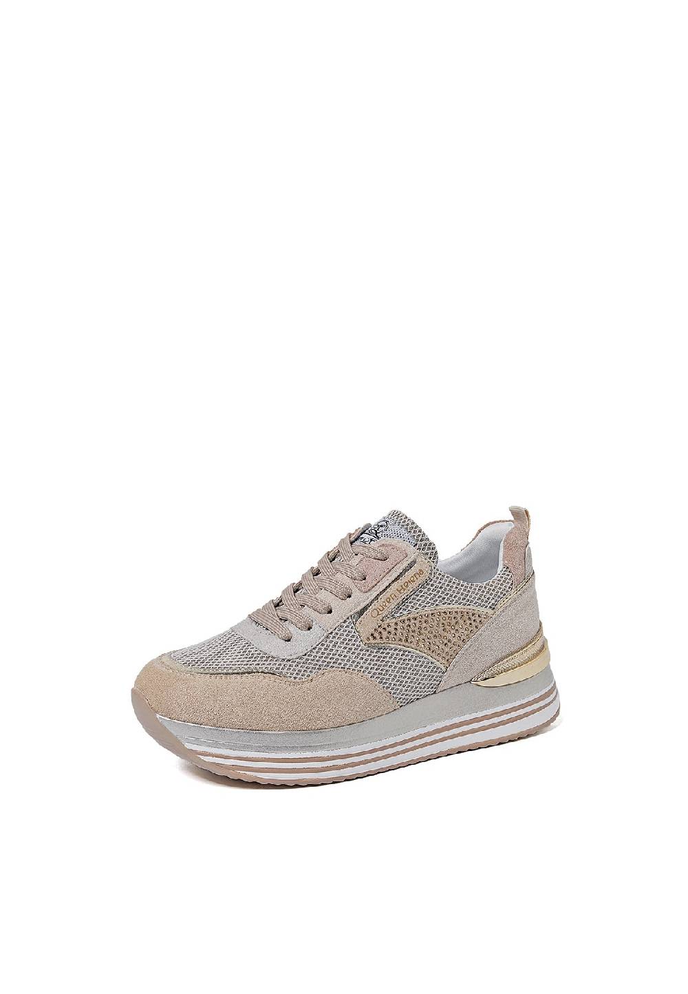 Queen Helena Sneakers - X28-30 Vendita Calda