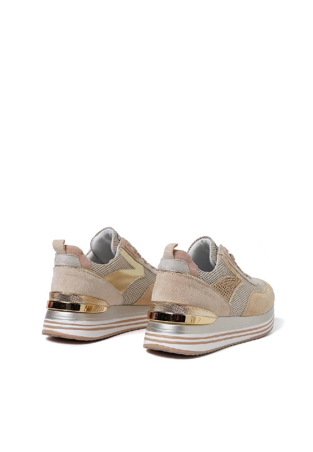 Queen Helena Sneakers - X28-30 Vendita Calda