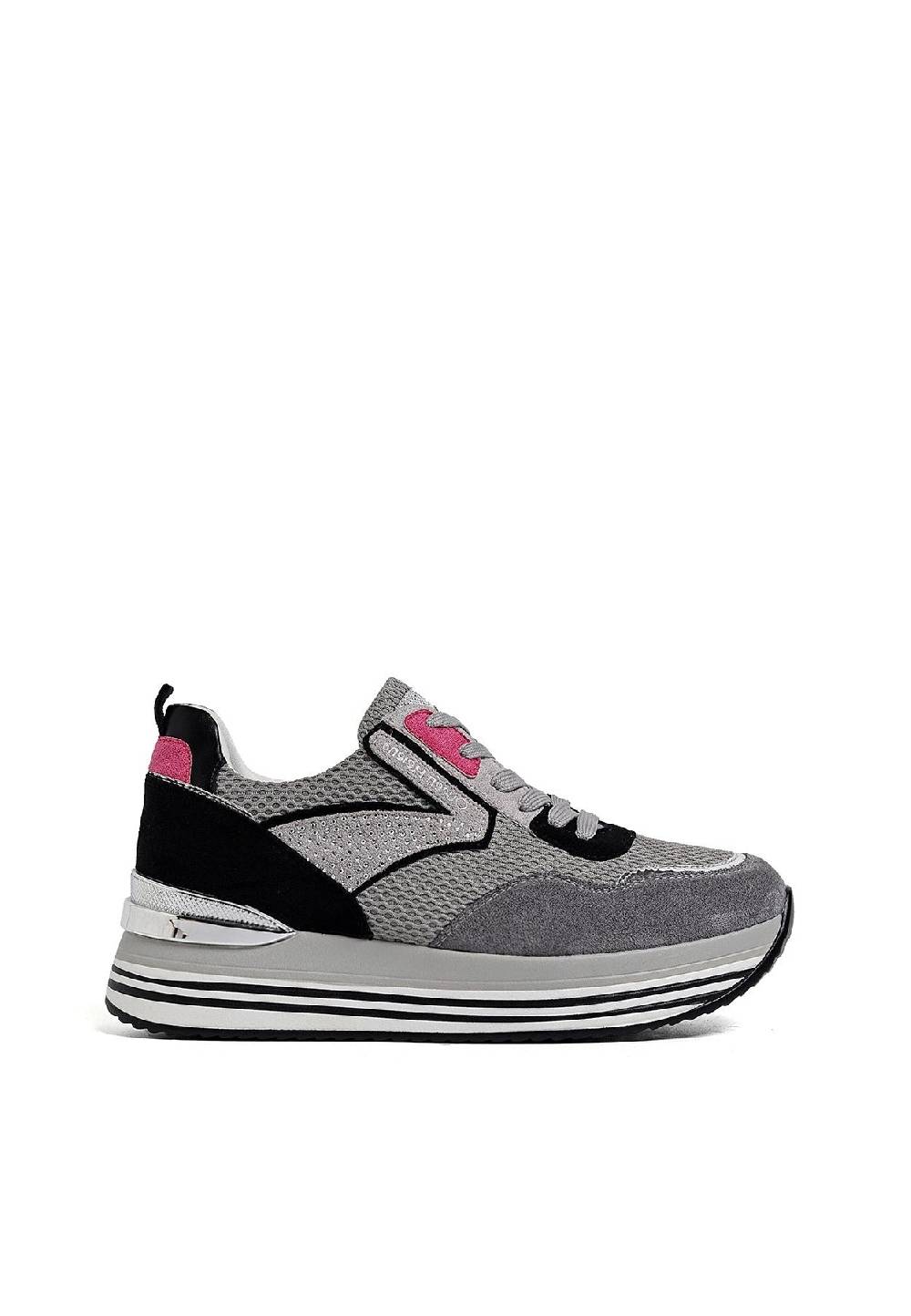 Queen Helena Sneakers - X28-29 Vendita Economica