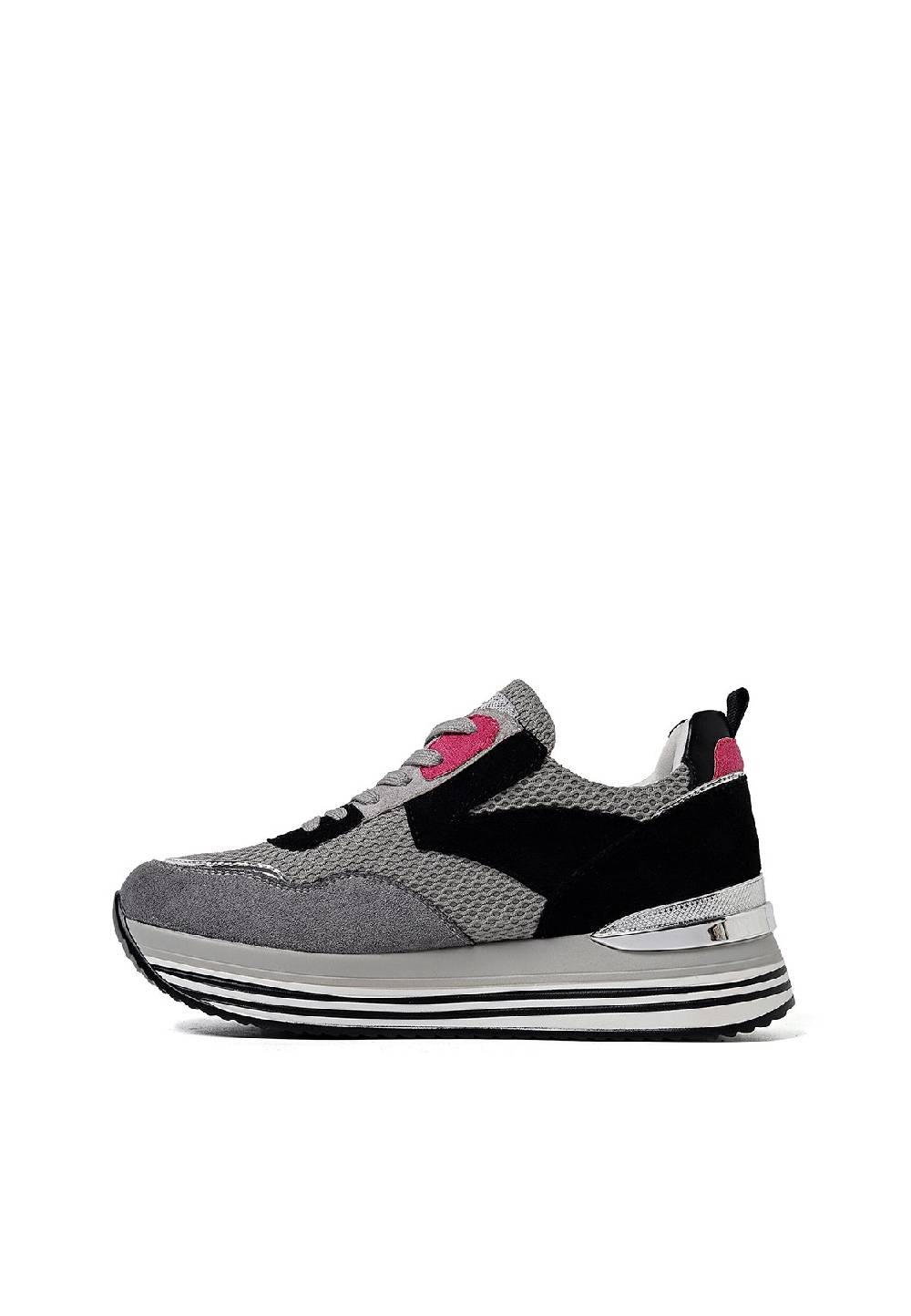 Queen Helena Sneakers - X28-29 Vendita Economica