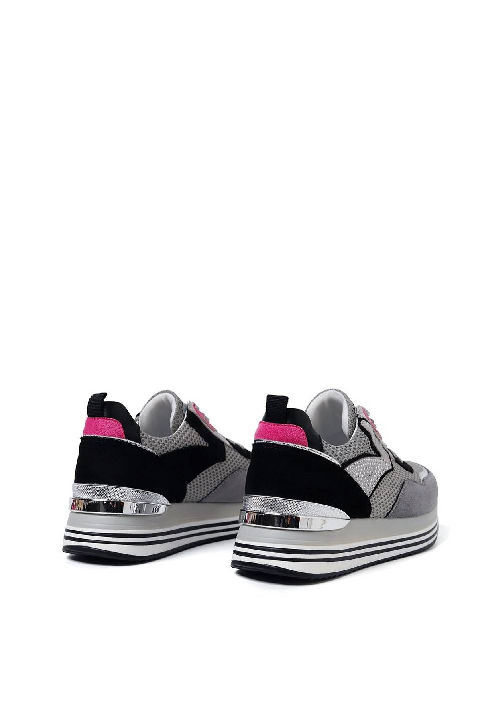 Queen Helena Sneakers - X28-29 Vendita Economica