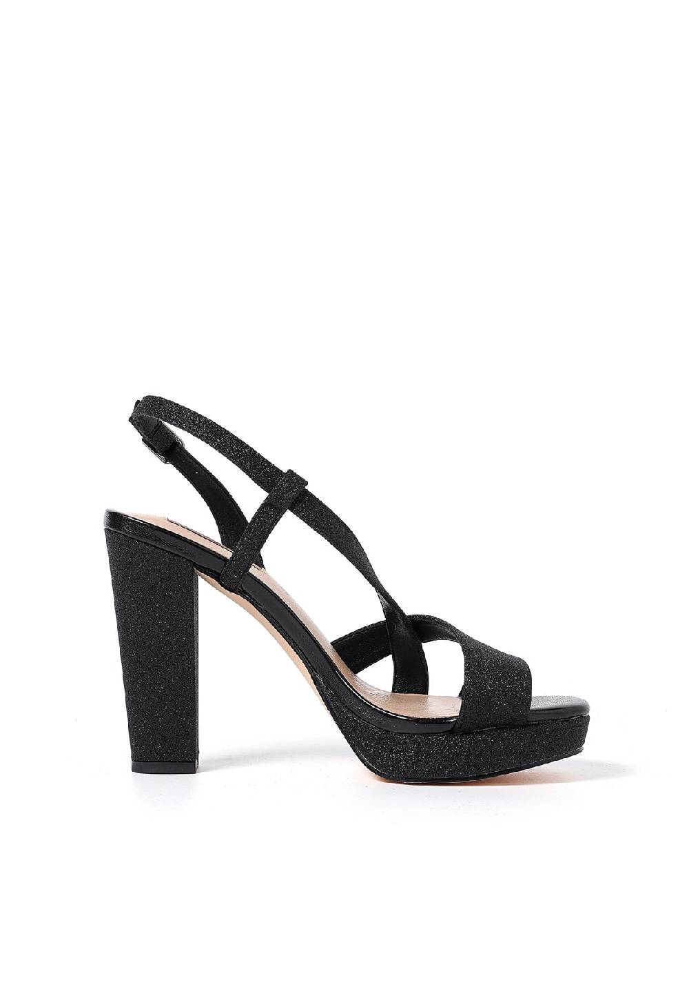 Queen Helena Sandali eleganti - S2814 Vendite Flash
