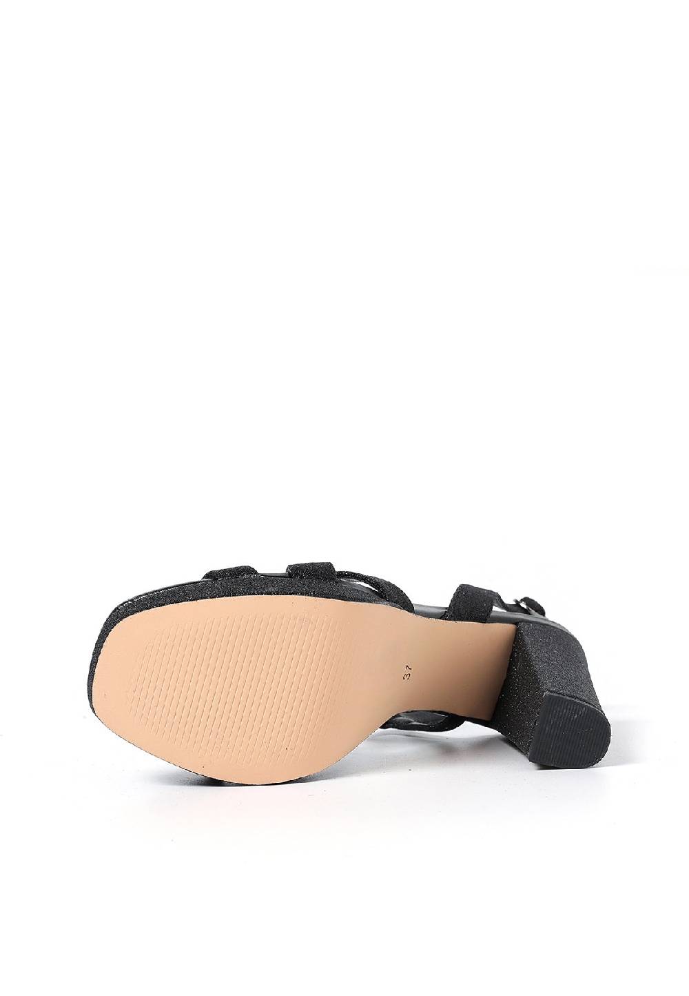 Queen Helena Sandali eleganti - S2814 Vendite Flash