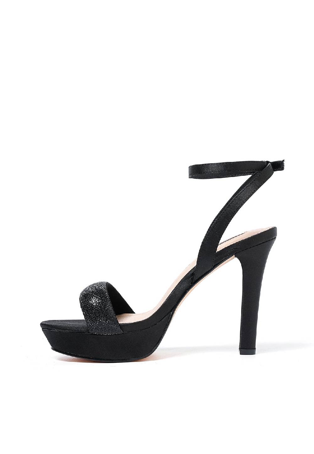 Queen Helena Sandali eleganti -S2812 Negozio