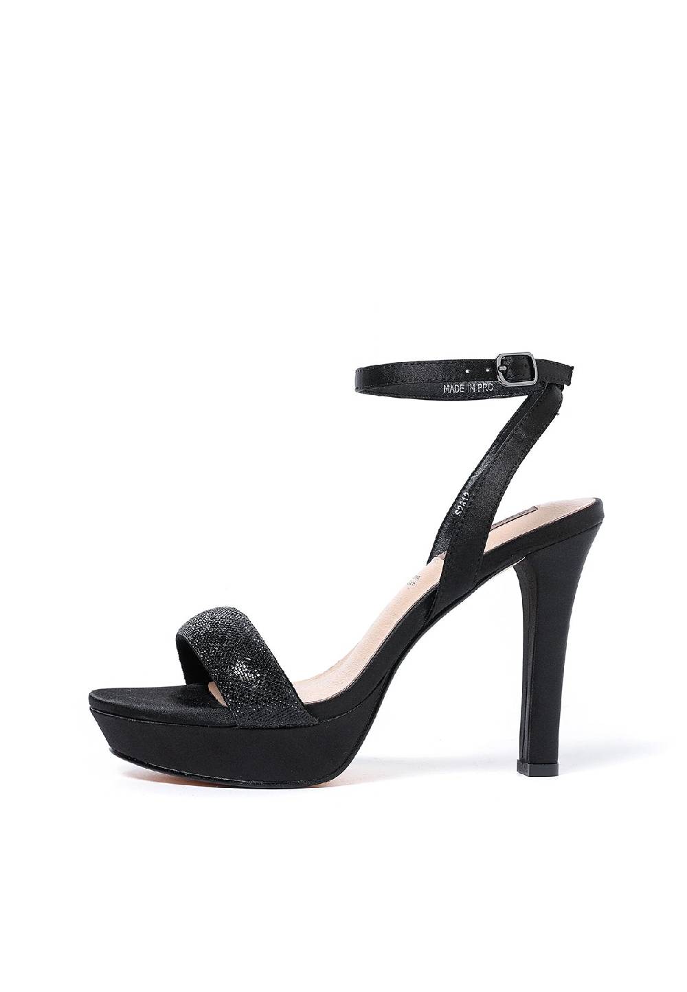 Queen Helena Sandali eleganti -S2812 Negozio