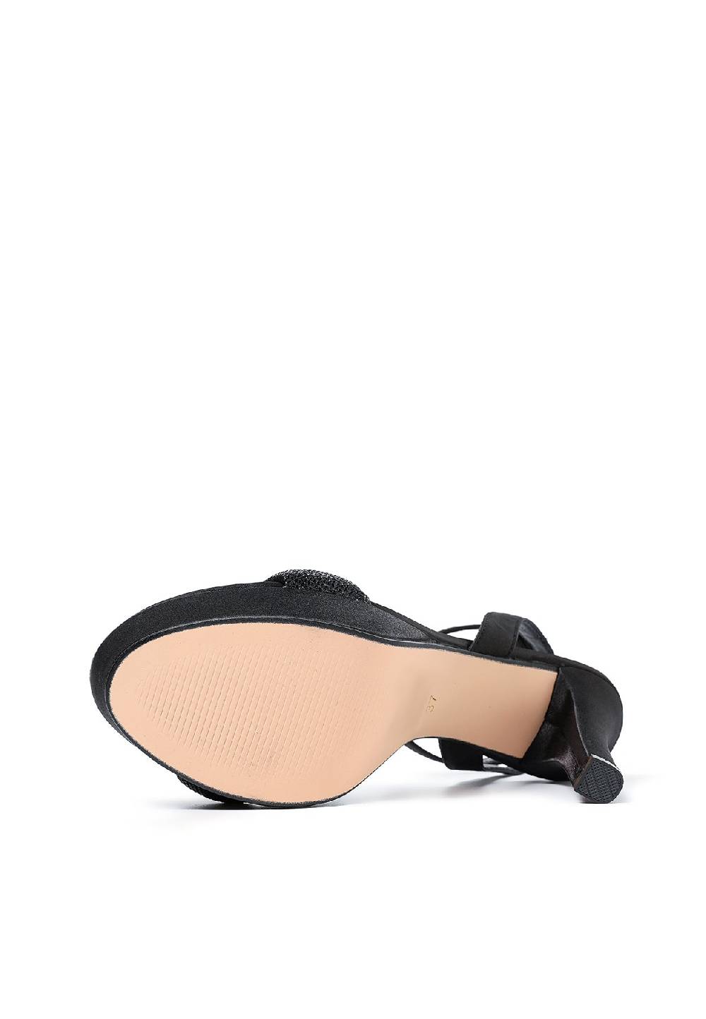 Queen Helena Sandali eleganti -S2812 Negozio