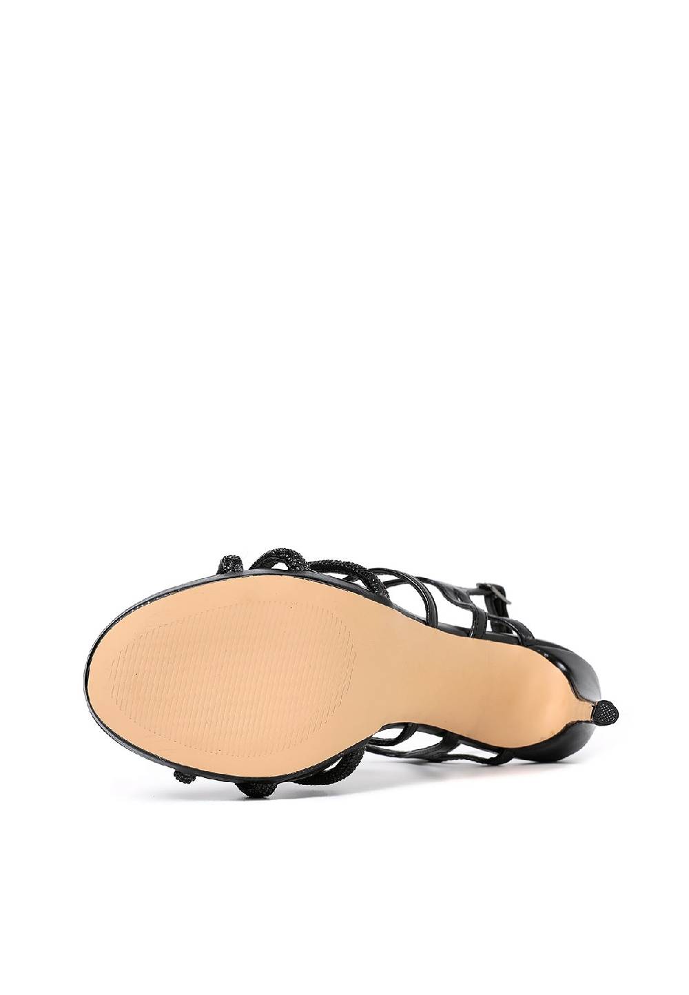 Queen Helena Sandali eleganti - S2811 In Saldo