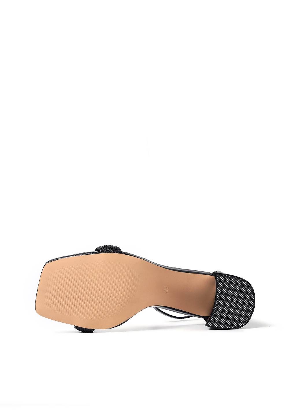 Queen Helena Sandali eleganti - S2810 Spedizione gratuita