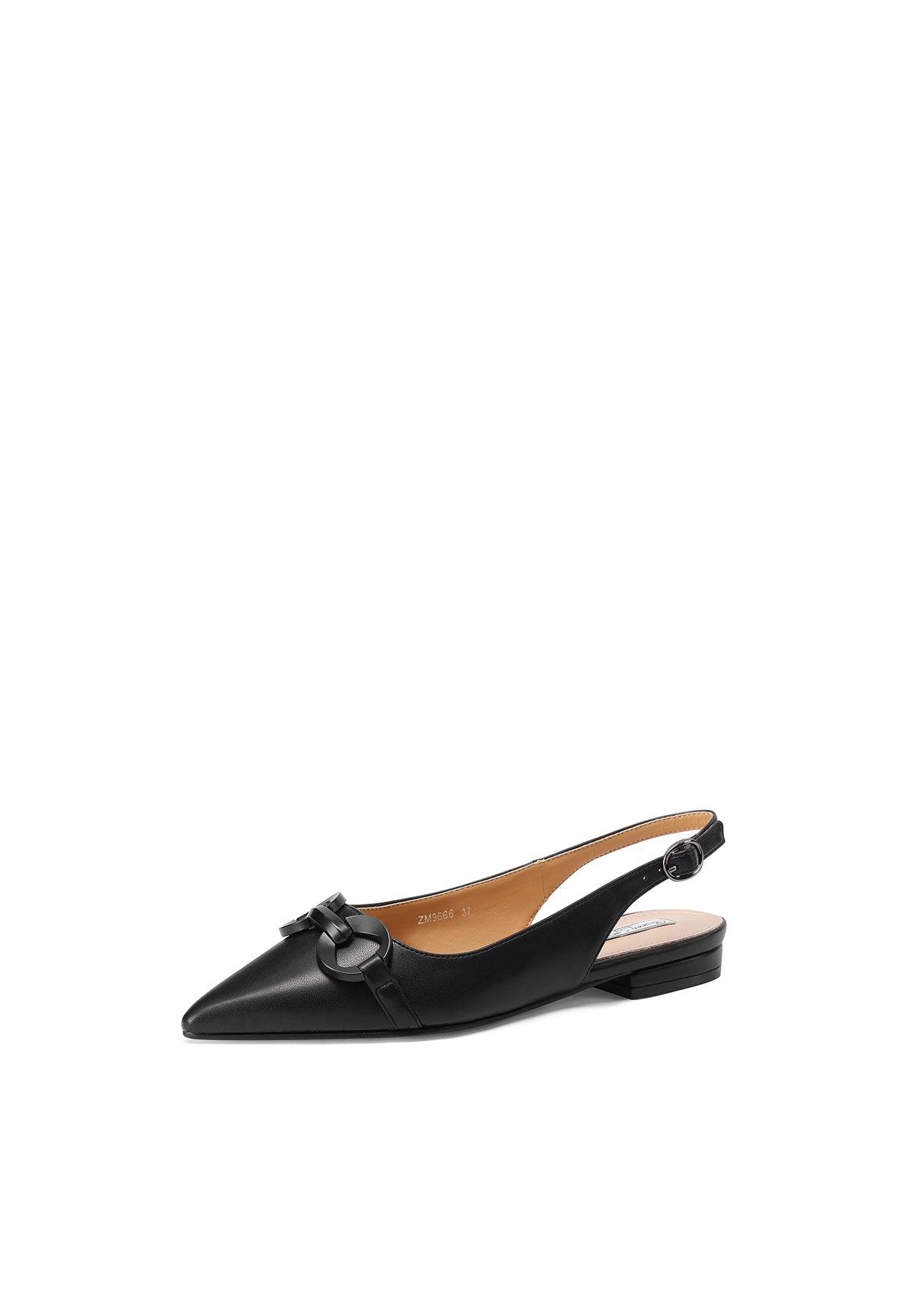 Queen Helena Sandali ZM9666 Sconto di tempo limitato