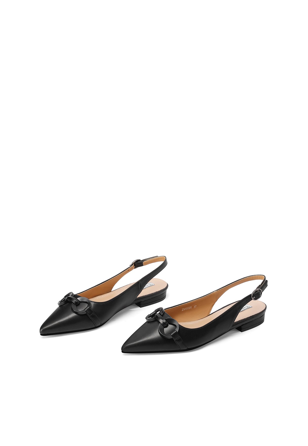 Queen Helena Sandali ZM9666 Sconto di tempo limitato
