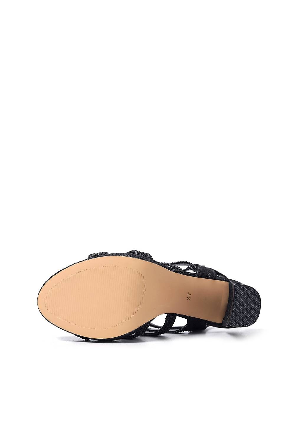 Queen Helena Sandali eleganti - S2807 Flash Sale