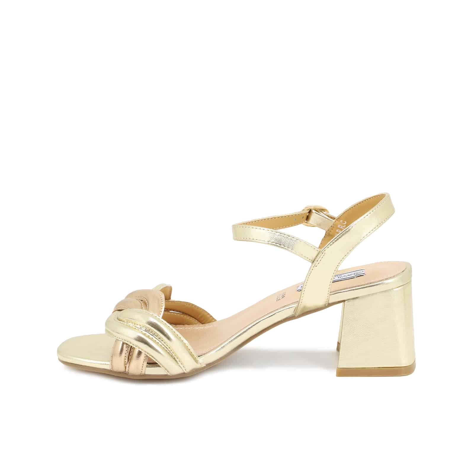 Queen Helena Sandali - ZM9028 Shopping online