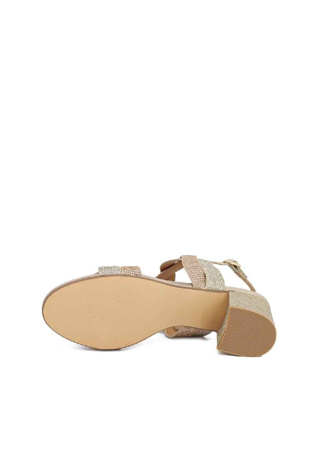 Queen Helena Sandali eleganti - ZM8044 Offerta esclusiva