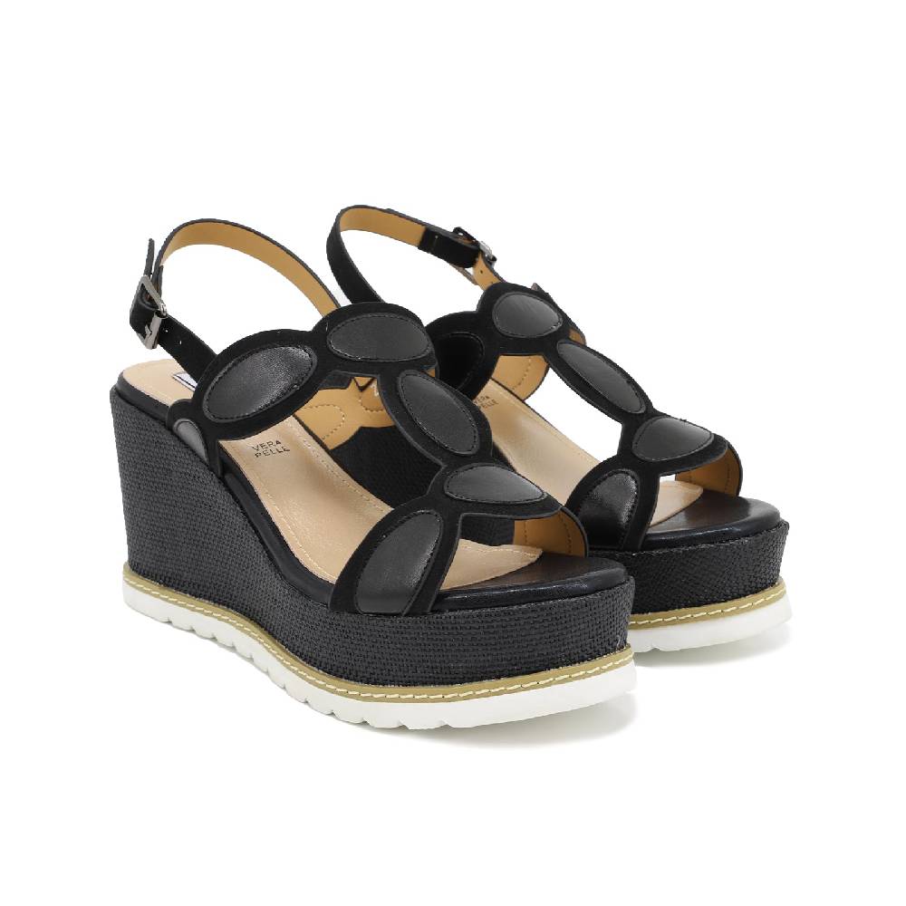 Queen Helena Zeppe - ZM9043 Offerta natalizia