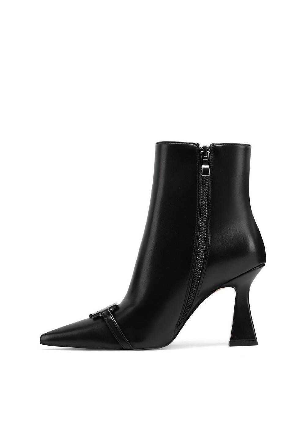 Queen Helena Stivaletti K3277 Offerta San Valentino
