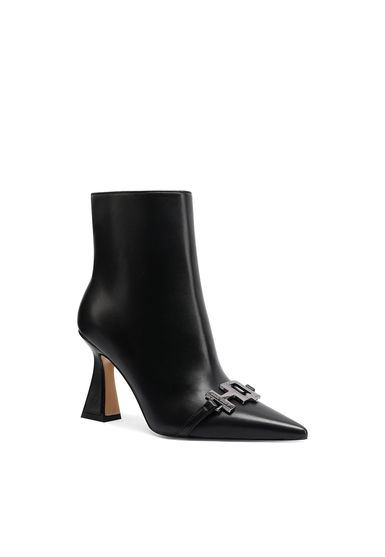Queen Helena Stivaletti K3277 Offerta San Valentino
