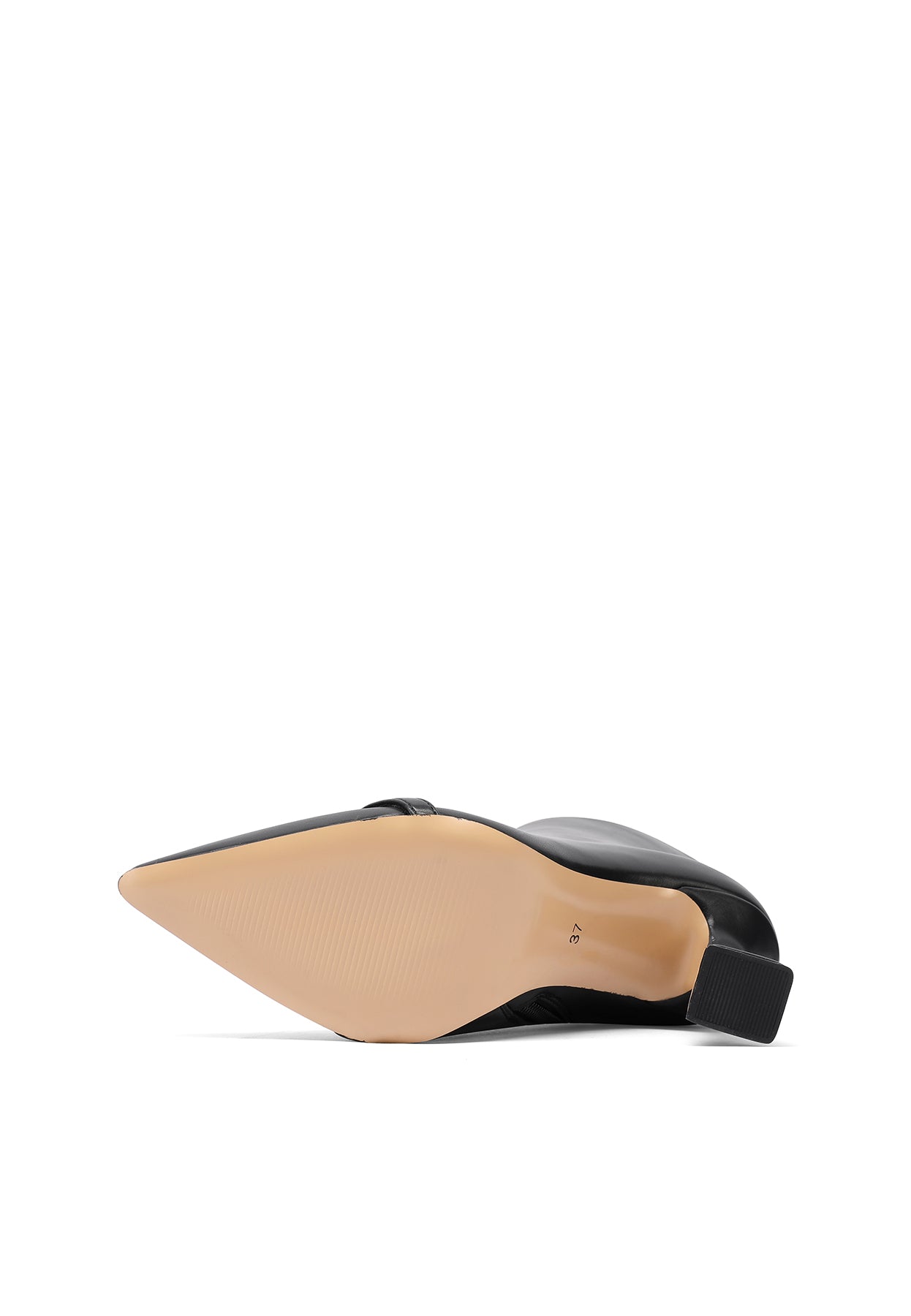 Queen Helena Stivaletti K3277 Offerta San Valentino