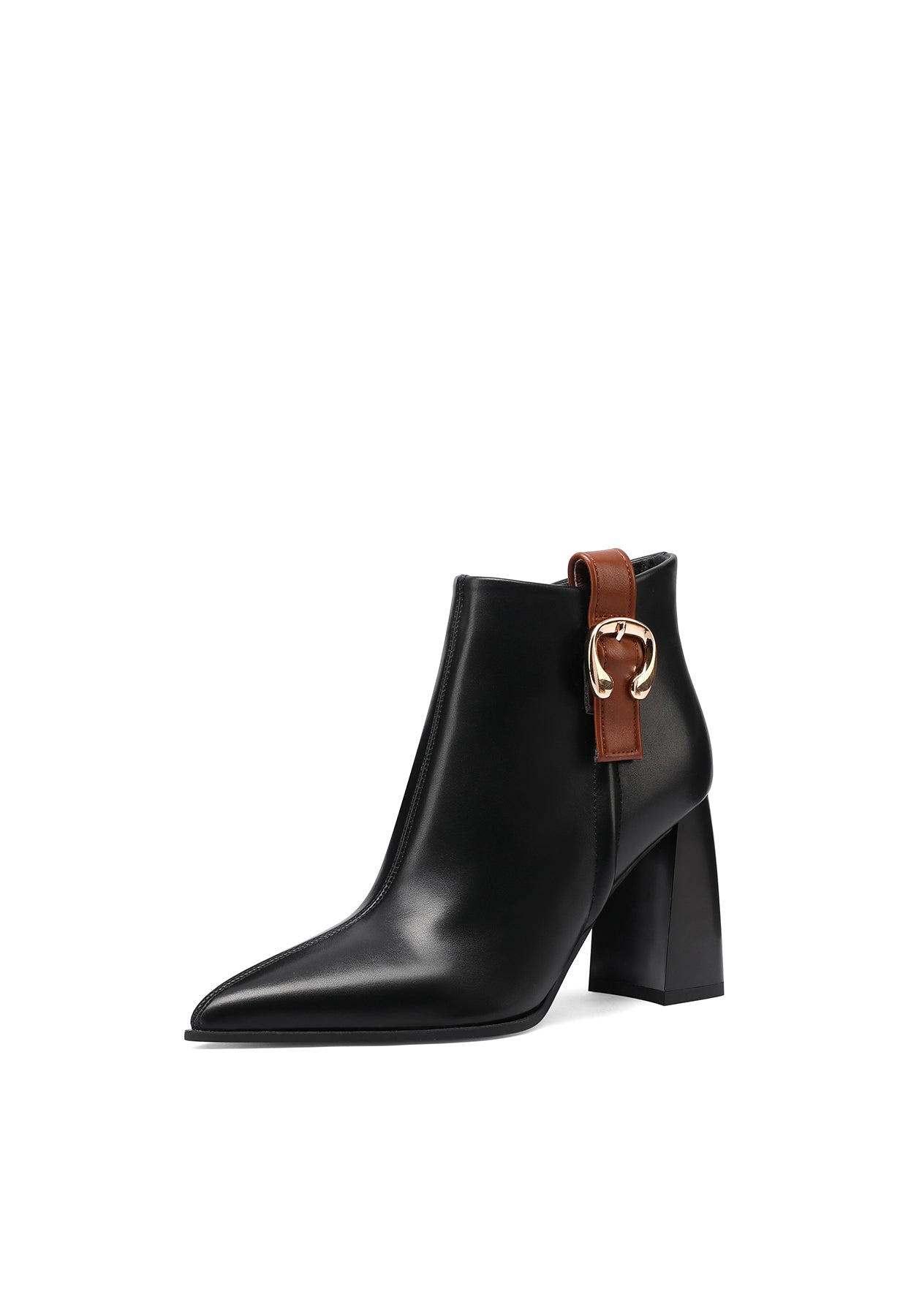 Queen Helena Stivaletti - K3228 Offerta Anniversario