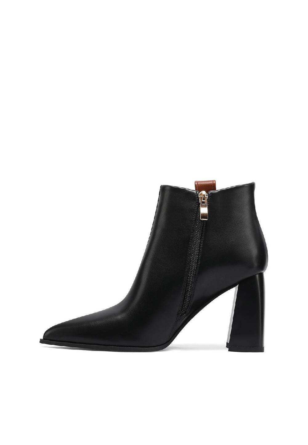 Queen Helena Stivaletti - K3228 Offerta Anniversario