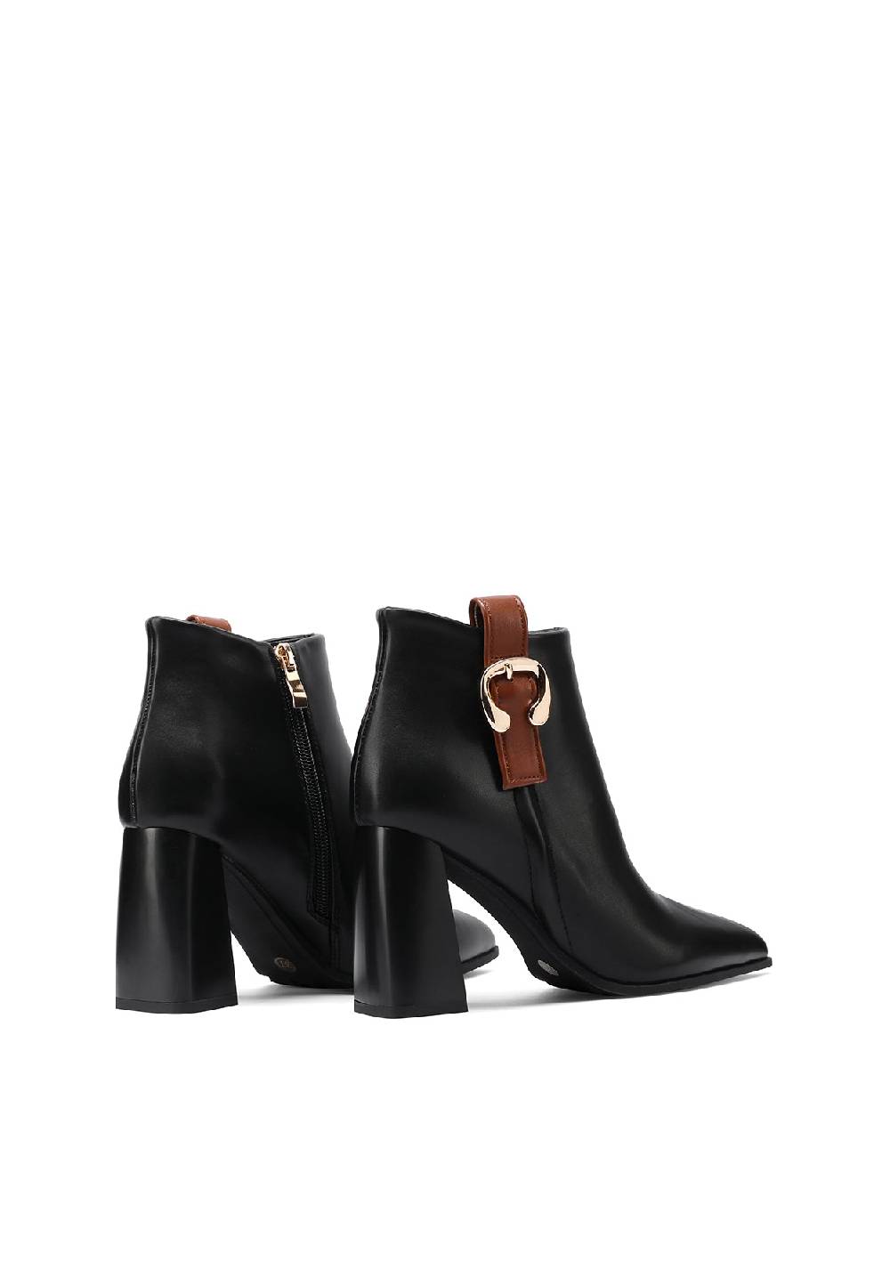 Queen Helena Stivaletti - K3228 Offerta Anniversario