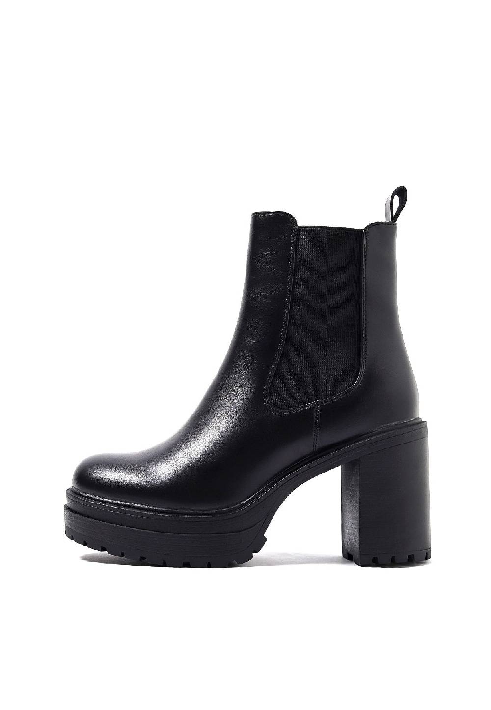 Queen Helena Stivaletti X29-104 Offerta migliore