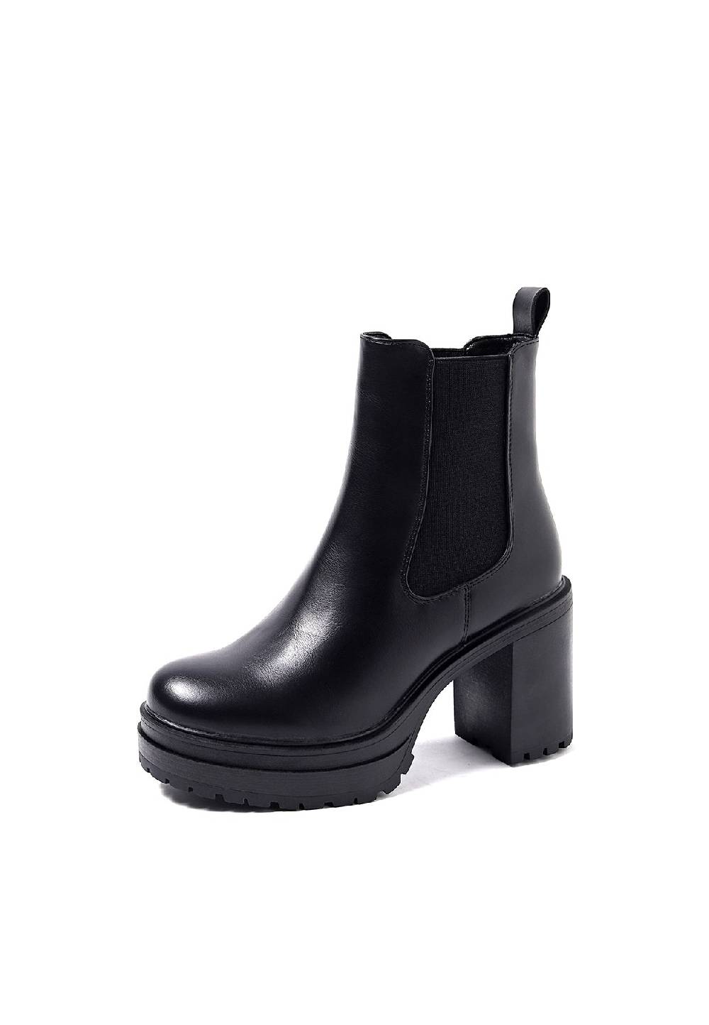 Queen Helena Stivaletti X29-104 Offerta migliore