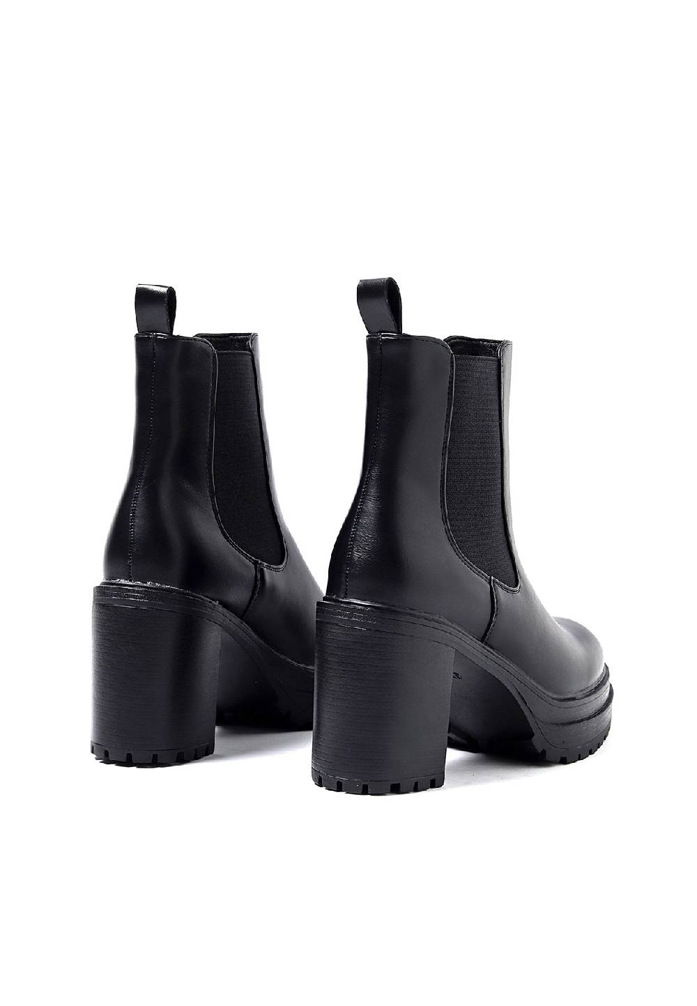 Queen Helena Stivaletti X29-104 Offerta migliore