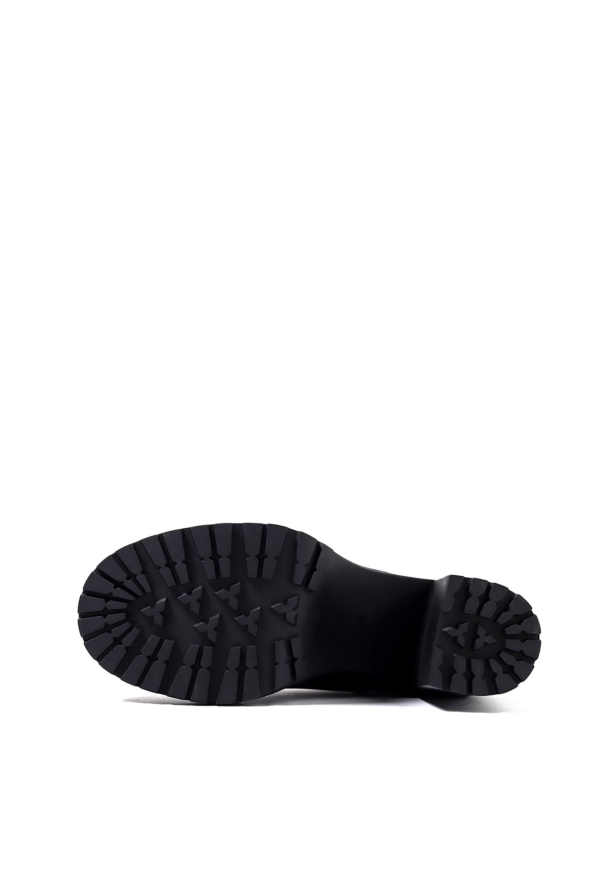 Queen Helena Stivaletti X29-104 Offerta migliore