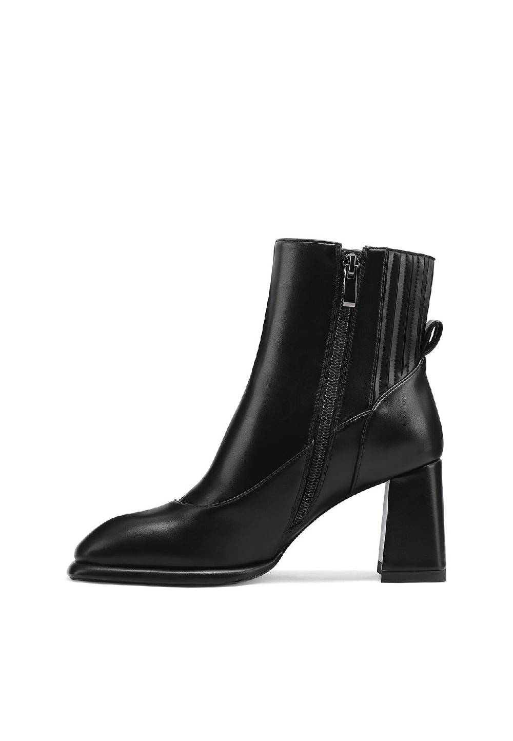 Queen Helena Stivaletti K3257 Latest fashion