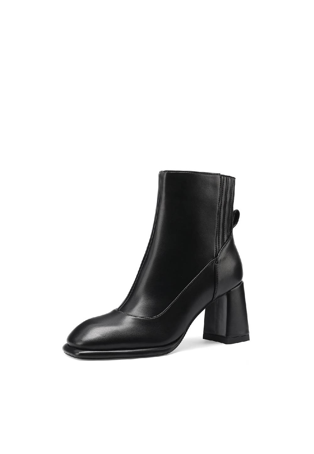 Queen Helena Stivaletti K3257 Latest fashion