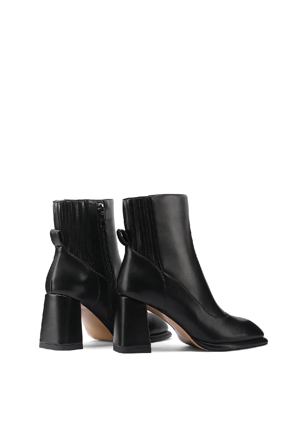 Queen Helena Stivaletti K3257 Latest fashion
