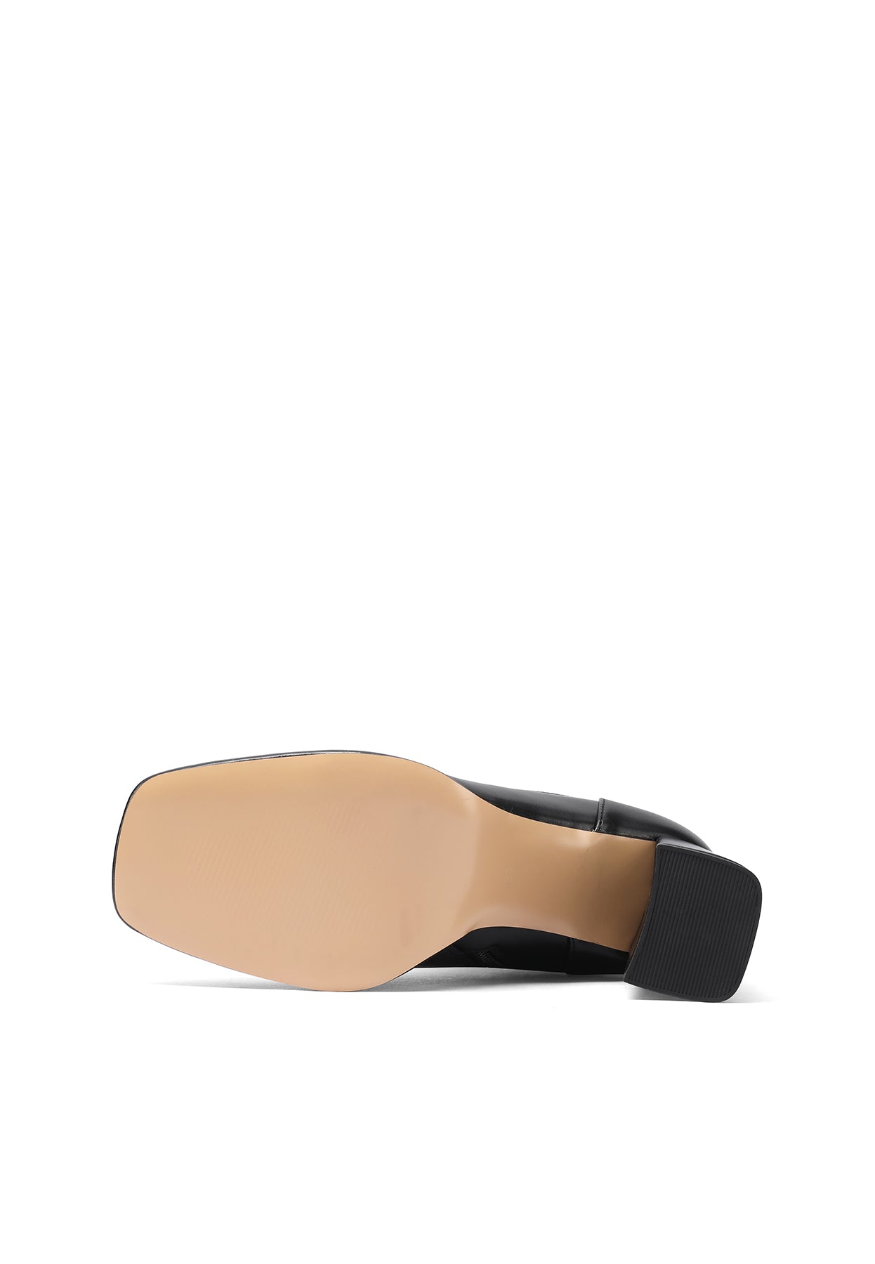 Queen Helena Stivaletti K3257 Latest fashion
