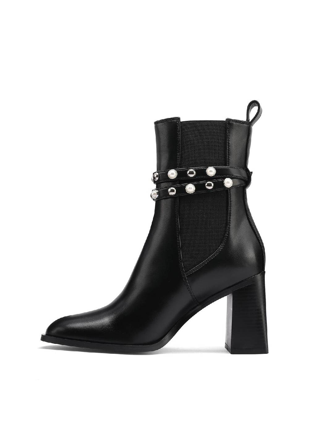 Queen Helena Stivaletti K3230 Online Outlet
