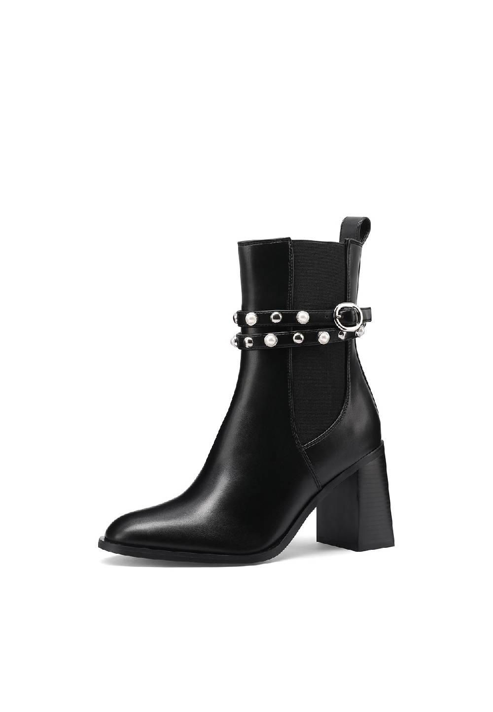 Queen Helena Stivaletti K3230 Online Outlet