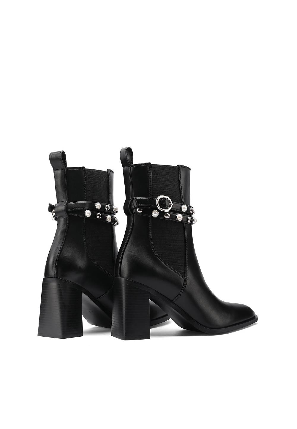 Queen Helena Stivaletti K3230 Online Outlet