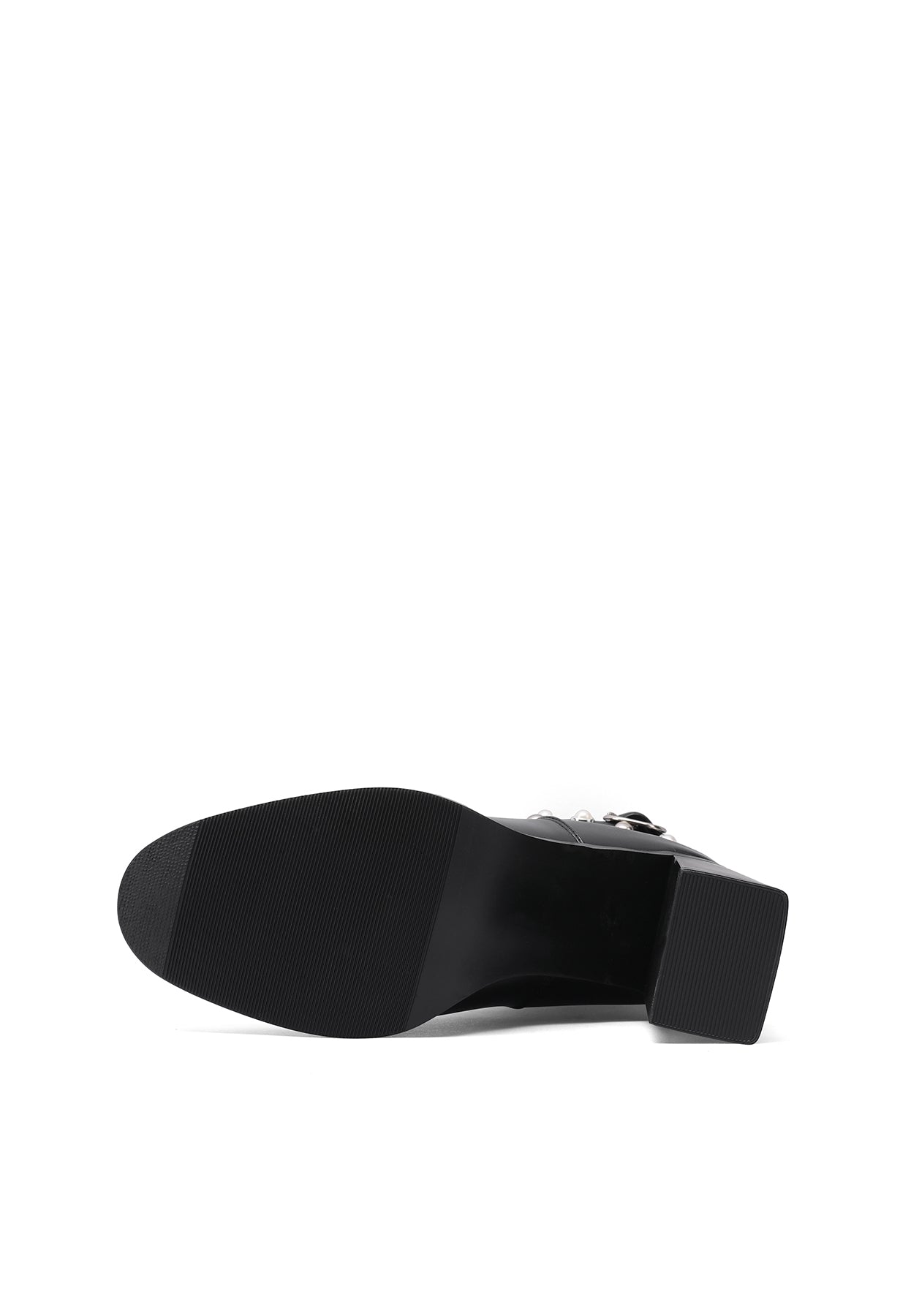 Queen Helena Stivaletti K3230 Online Outlet
