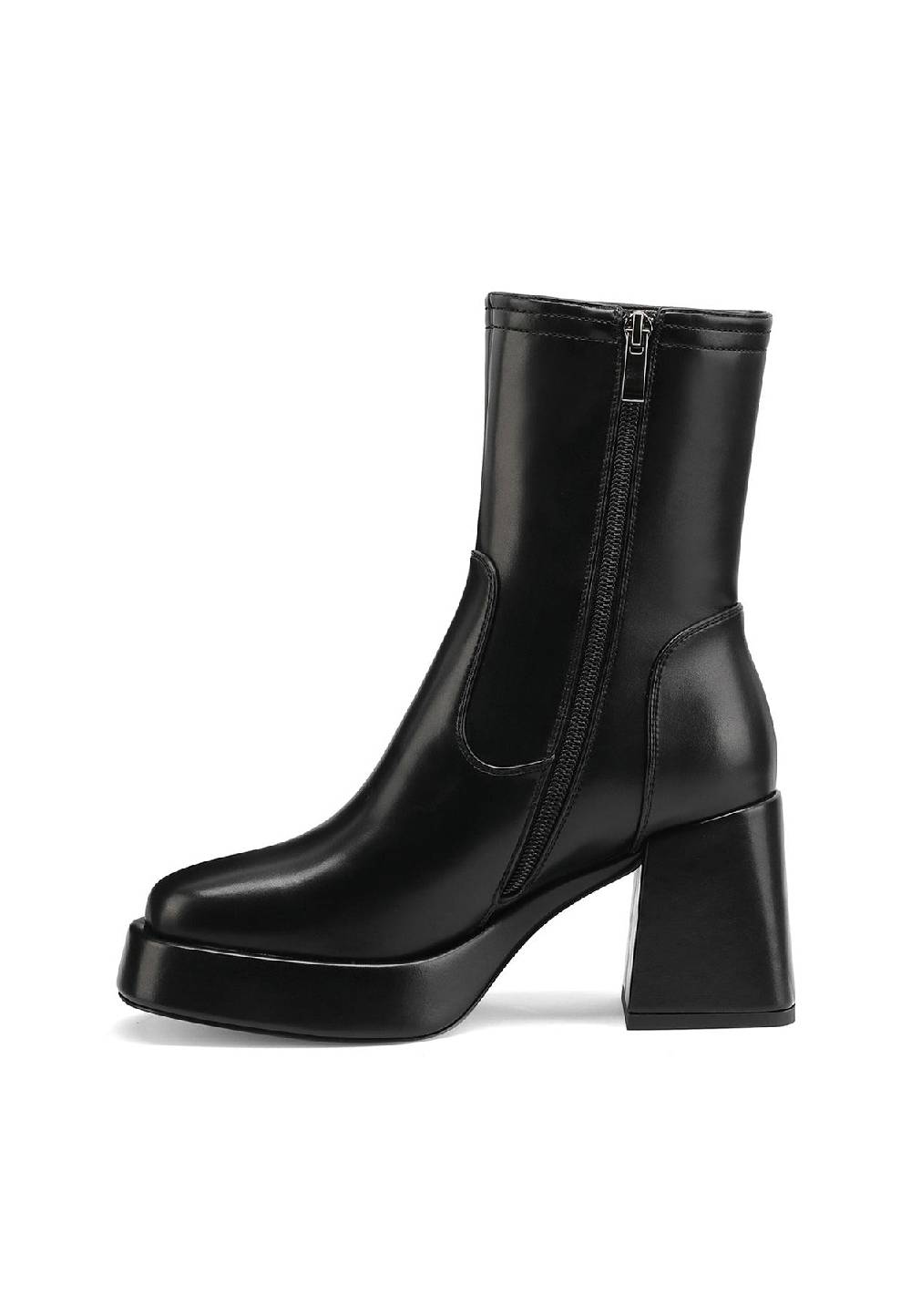 Queen Helena Stivaletti - K3231 Offerta temporanea