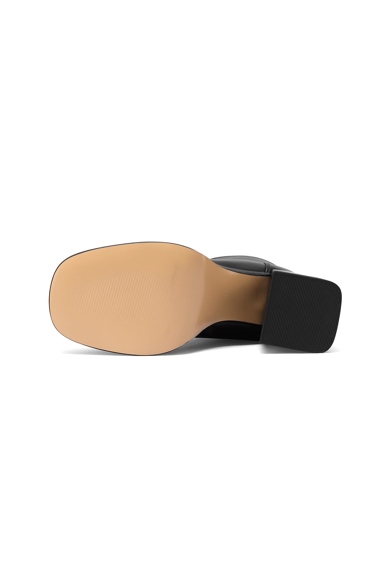 Queen Helena Stivaletti - K3231 Offerta temporanea