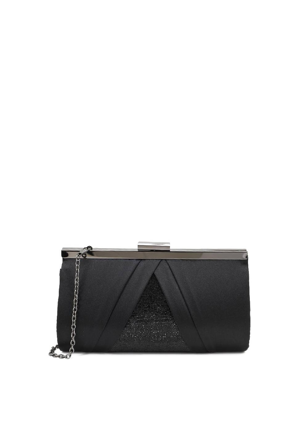Queen Helena Borsa - Pochette - S709 Offerte esclusive