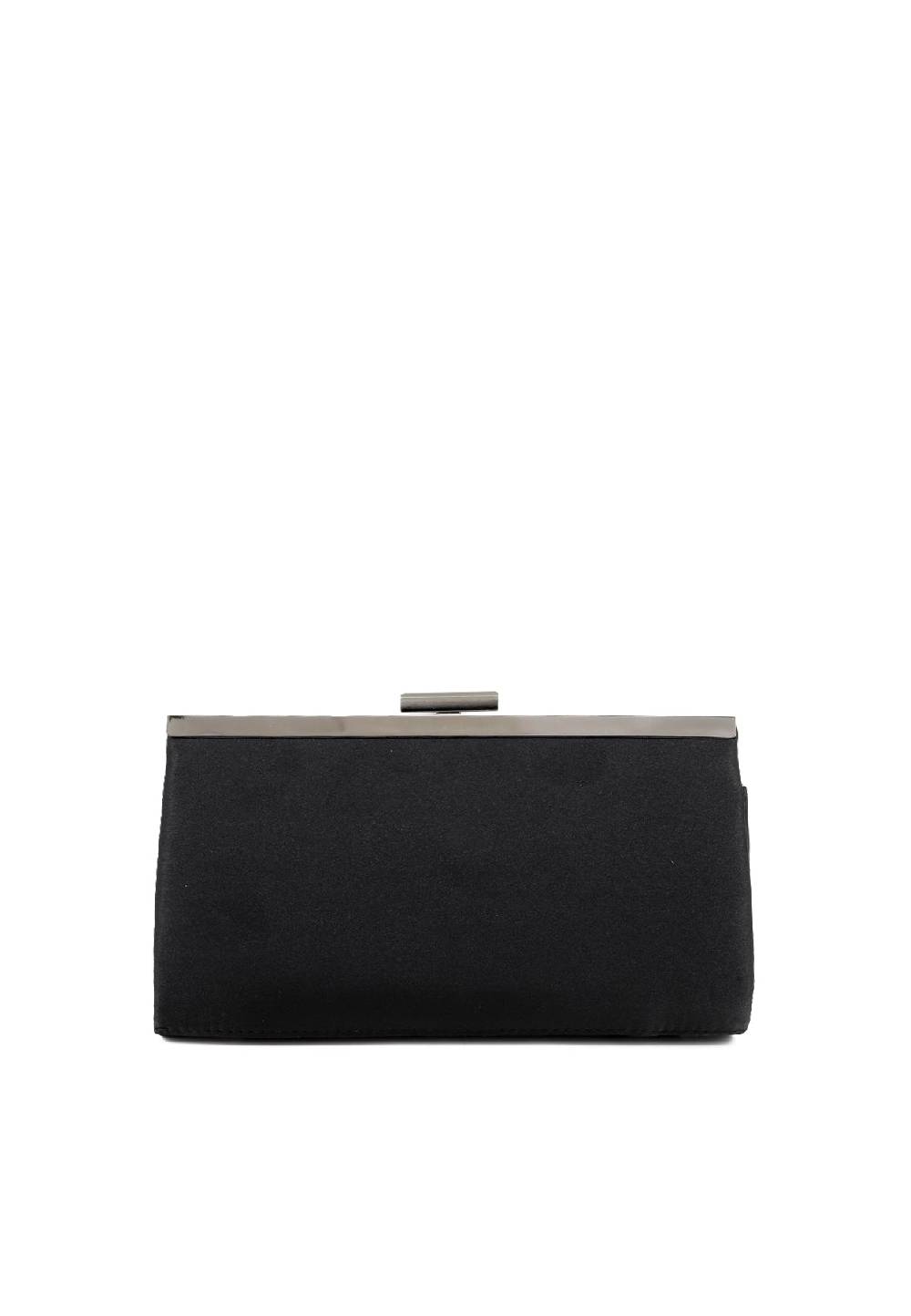 Queen Helena Borsa - Pochette - S709 Offerte esclusive