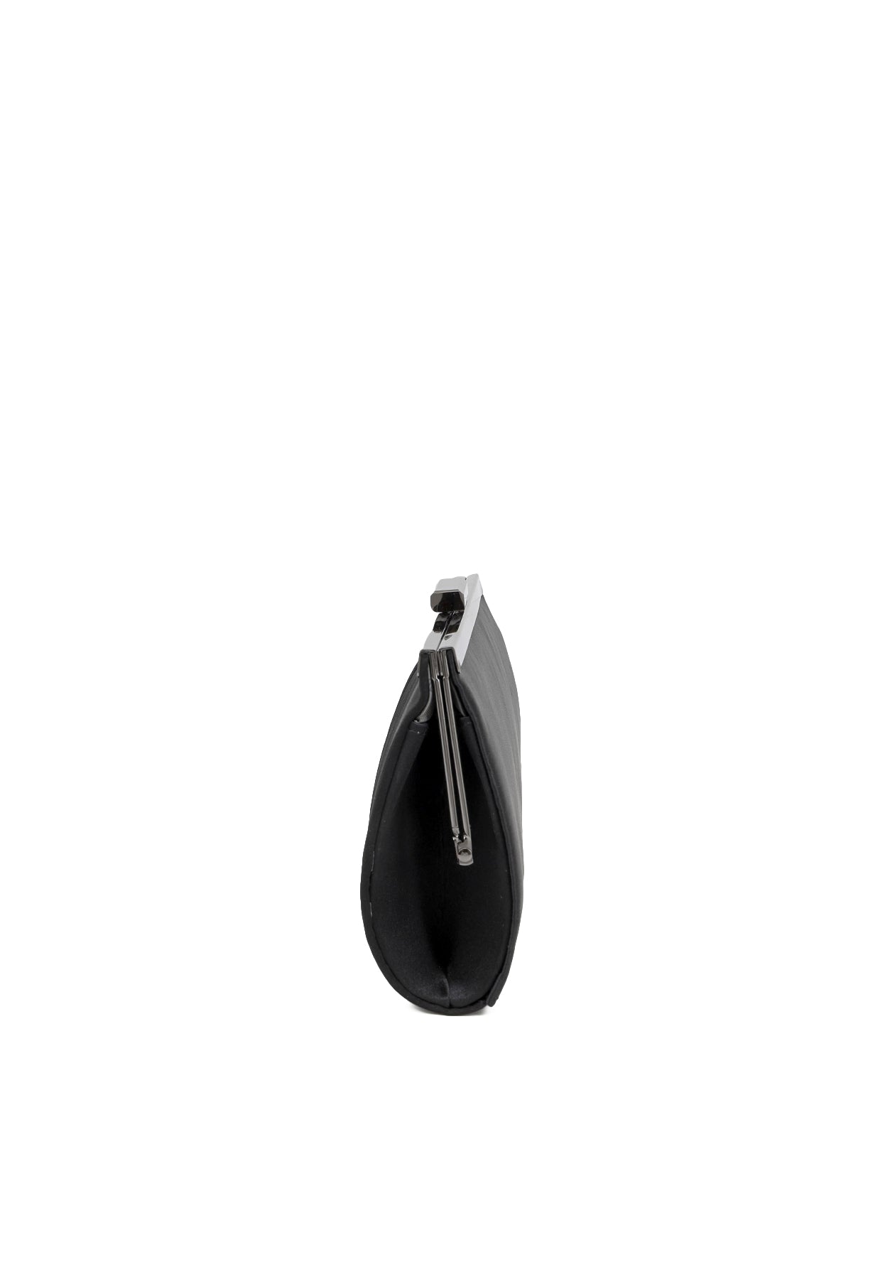 Queen Helena Borsa - Pochette - S709 Offerte esclusive