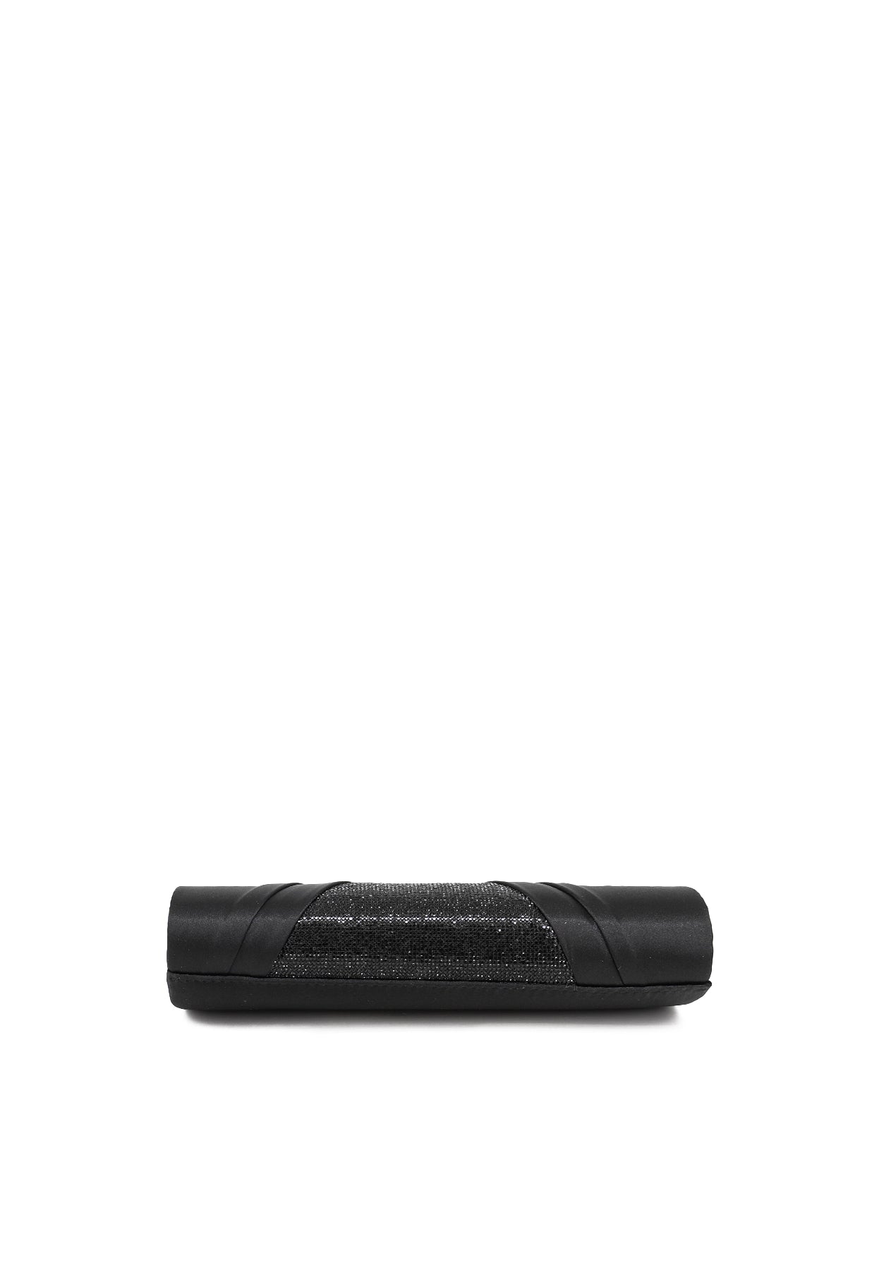 Queen Helena Borsa - Pochette - S709 Offerte esclusive