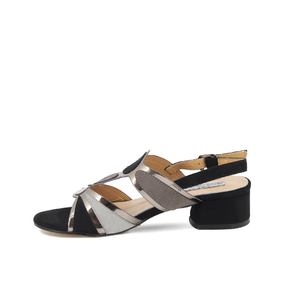 Queen Helena Sandali - ZM8076-1 Comprane uno, ottenene uno gratis