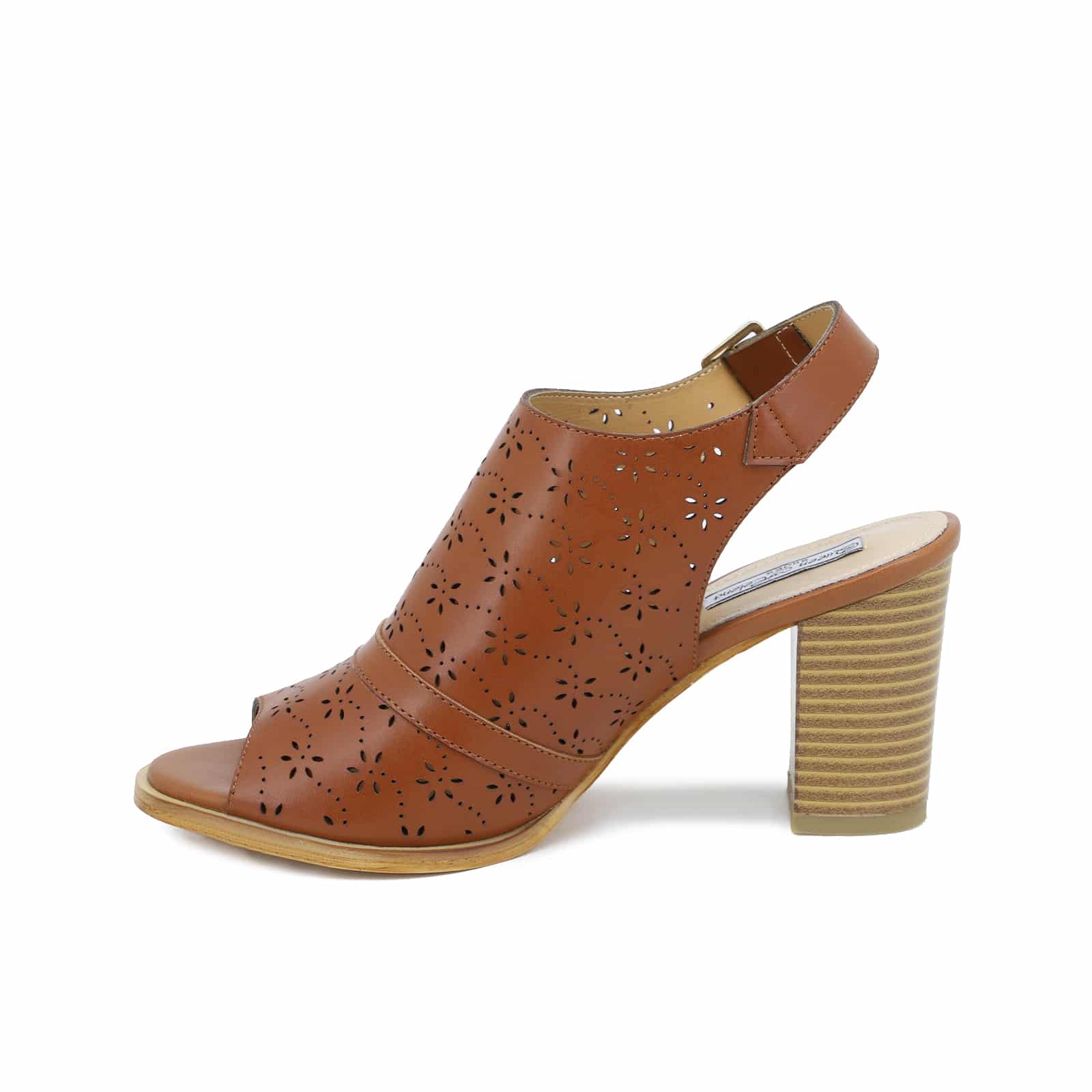 Queen Helena Sandali - ZM9018 Offerte giornaliere