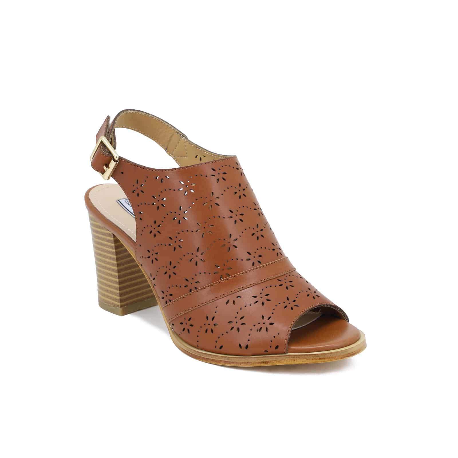 Queen Helena Sandali - ZM9018 Offerte giornaliere